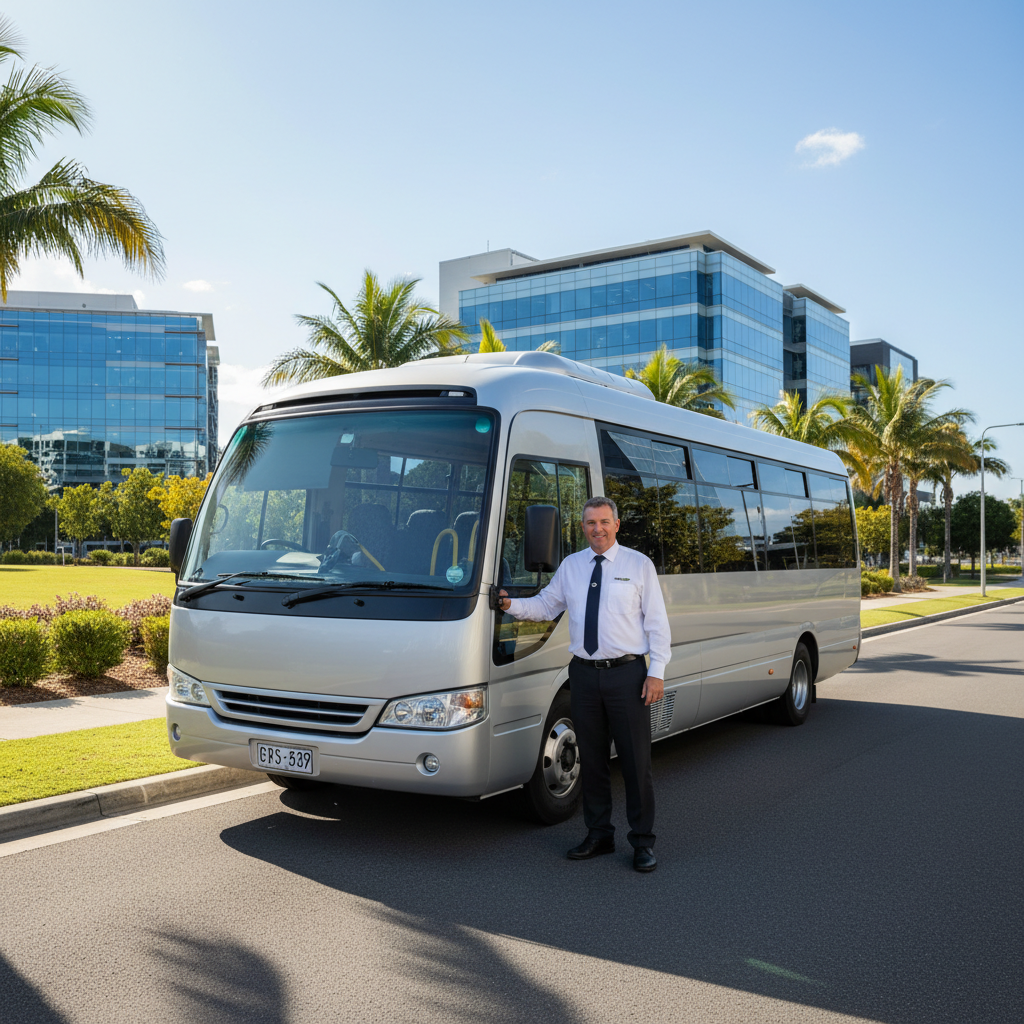 Corporate in Nowra Bomaderry