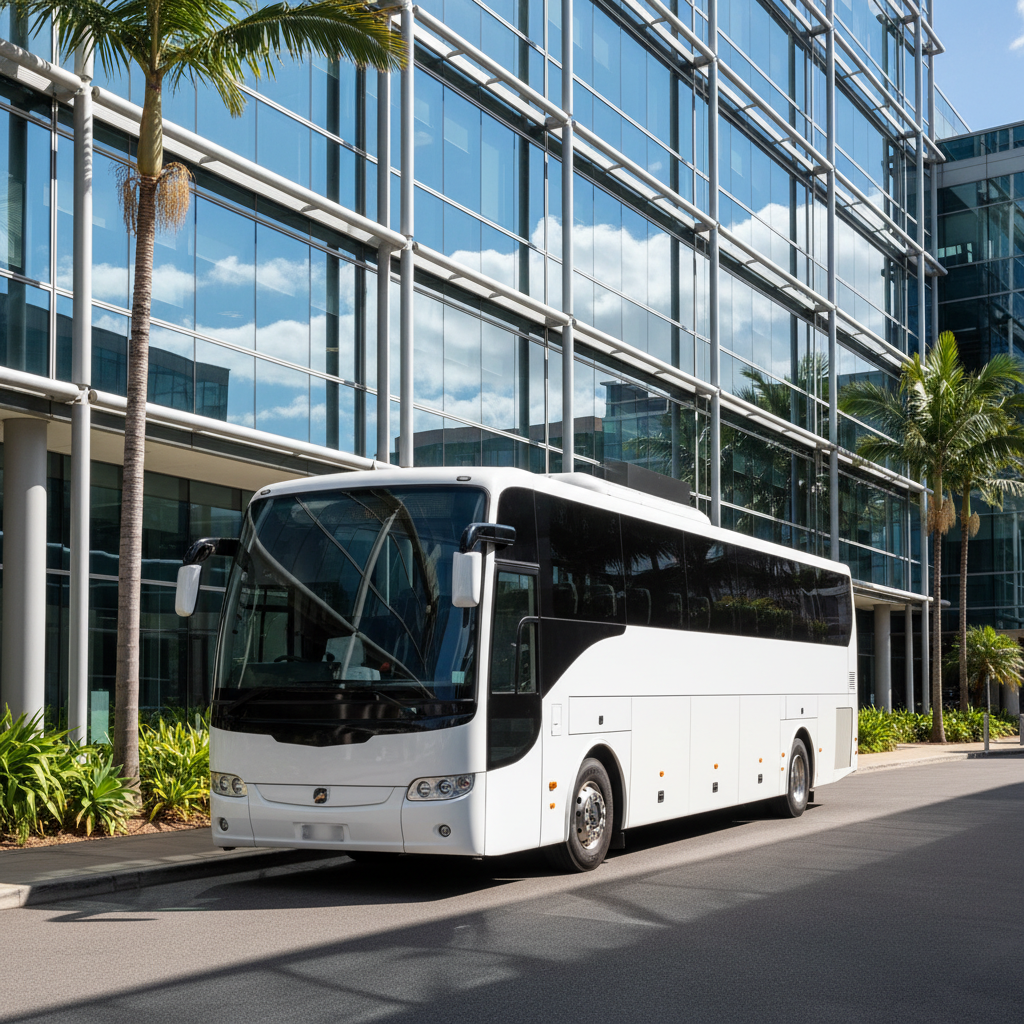 Corporate in Nowra Bomaderry