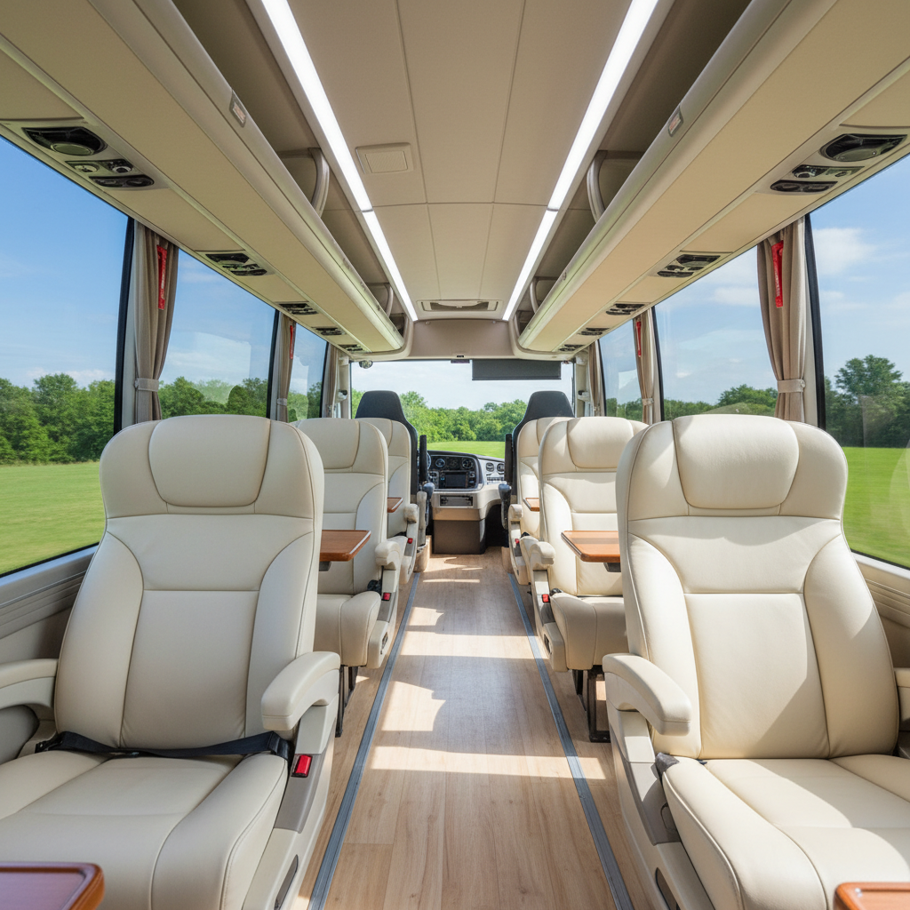 Corporate 2 Corporate