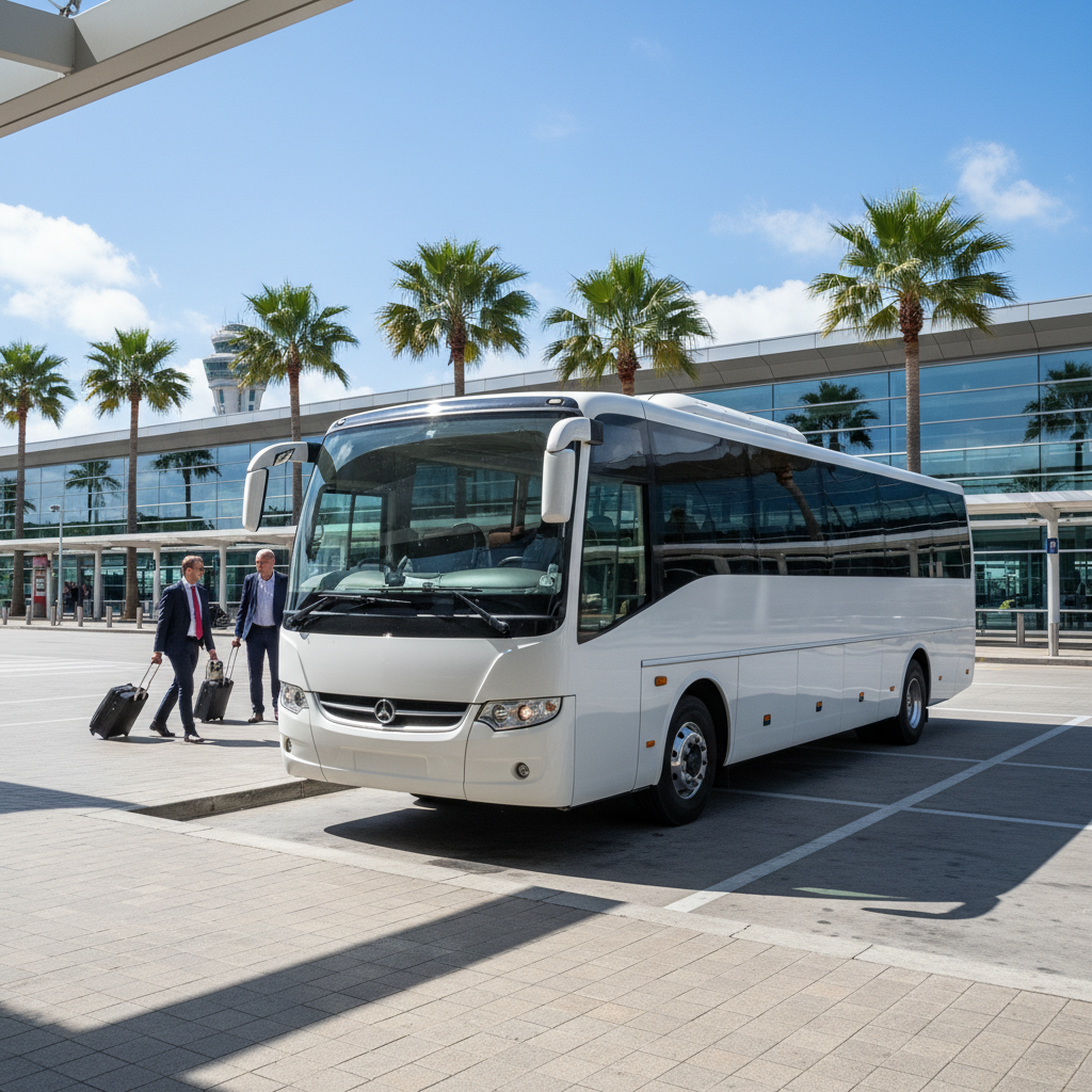 Airport Transport in Nowra Bomaderry 1 Airport Transport in Nowra Bomaderry