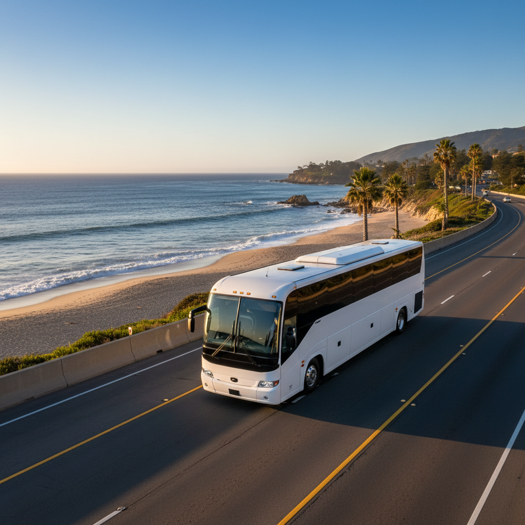 Airport Transport in Nowra Bomaderry 2 Airport Transport in Nowra Bomaderry