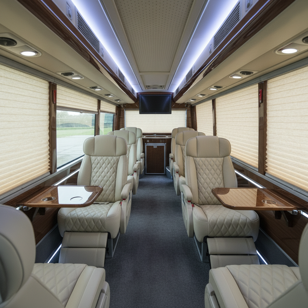 Airport Transport in Nowra Bomaderry 3 Airport Transport in Nowra Bomaderry