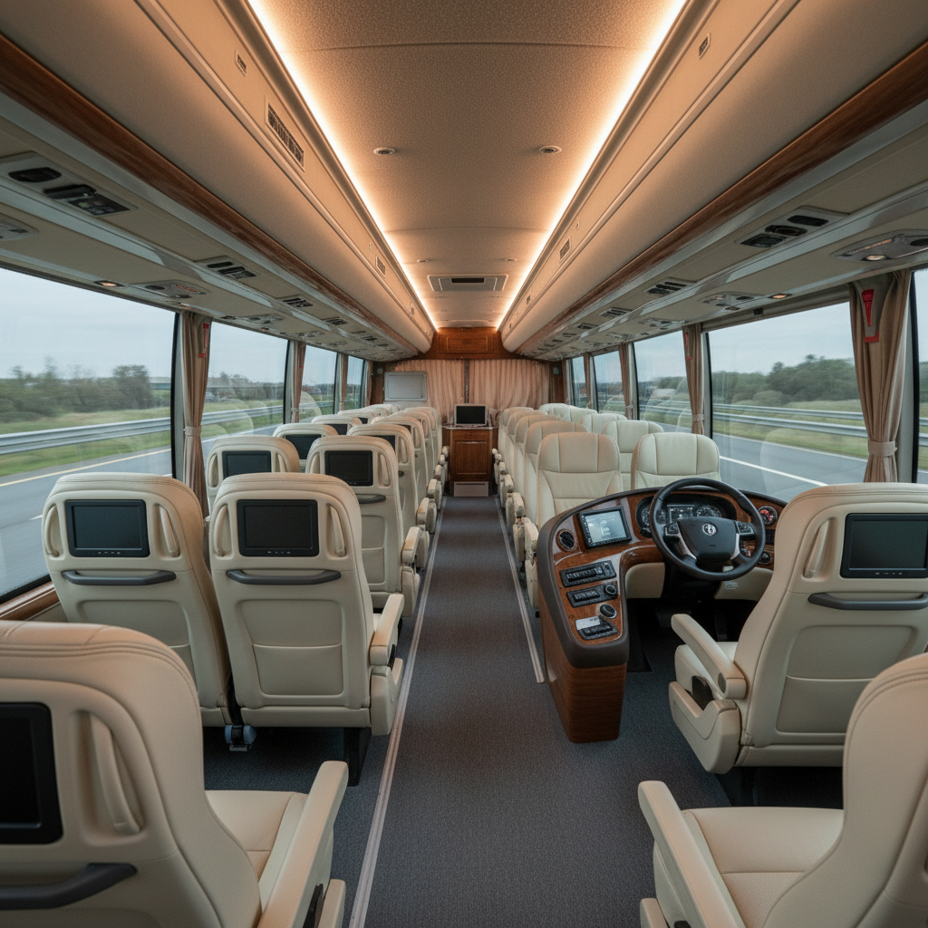 Corporate in Nowra Bomaderry