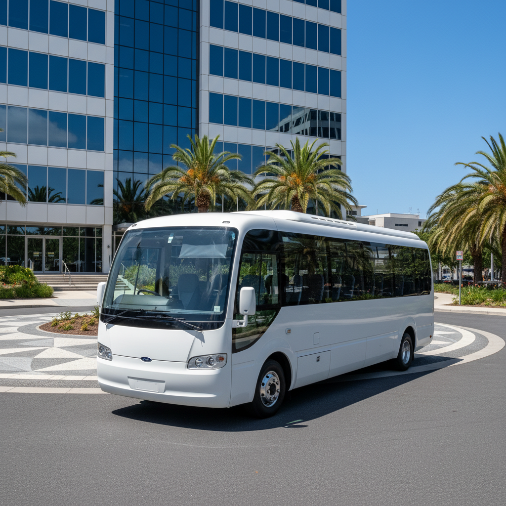 Corporate 1 Corporate